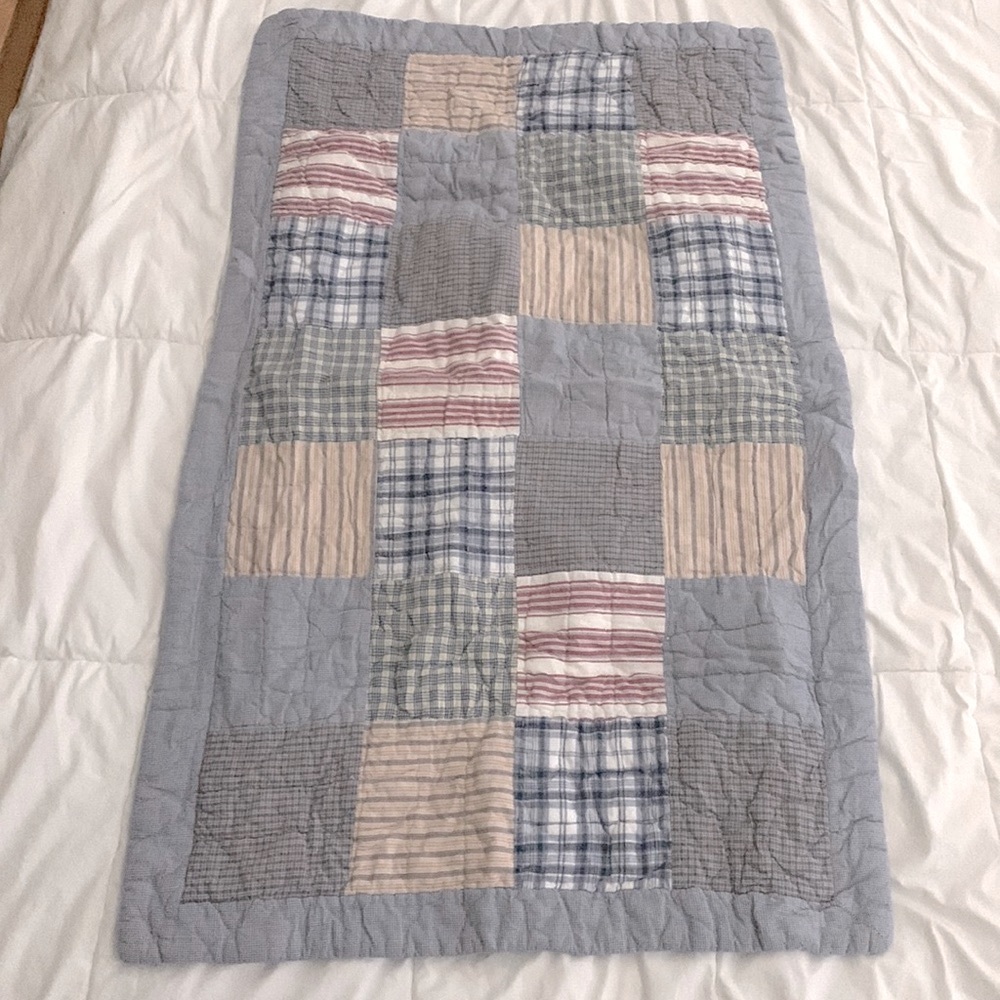 2 Roots King Size Pillow Shams